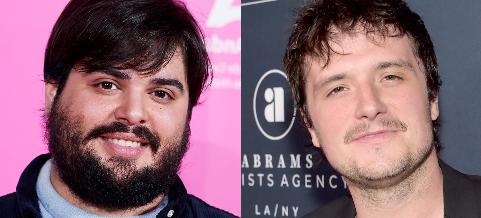 Brays Efe, Amaia y Josh Hutcherson, juntos de ‘convivencia espiritual’ Brays Efe, Amaia y Josh Hutcherson, juntos de ‘convivencia espiritual’