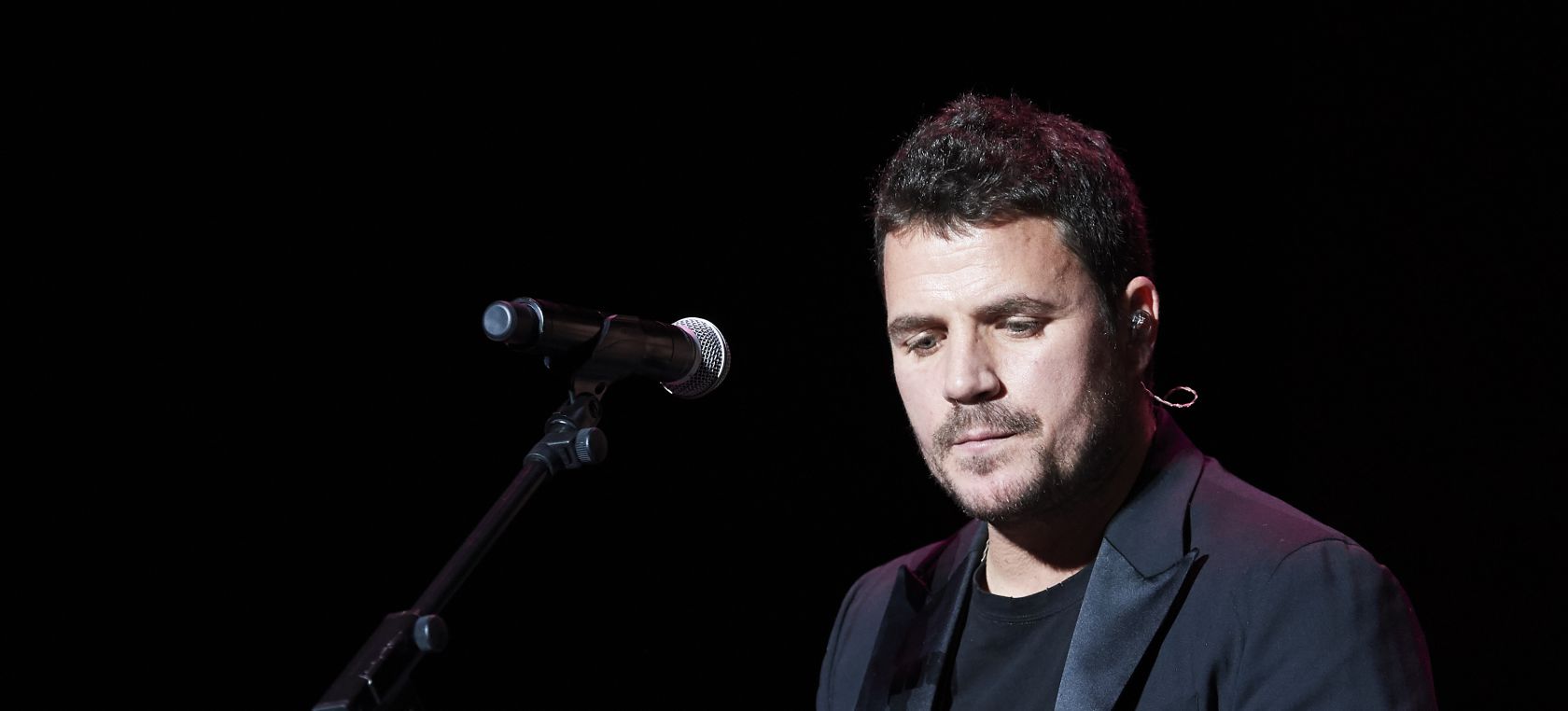 Dani Martín Dani Martín