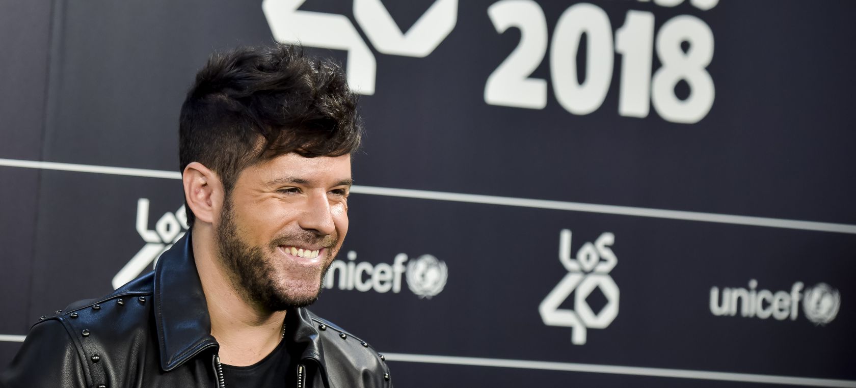 Pablo López anuncia ‘Klpso’ para este viernes 11 de septiembre Pablo López anuncia ‘Klpso’ para este viernes 11 de septiembre