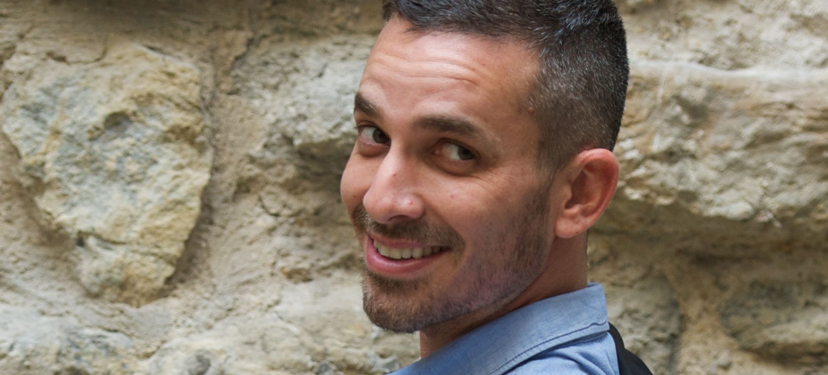Damián Mollá Damián Mollá