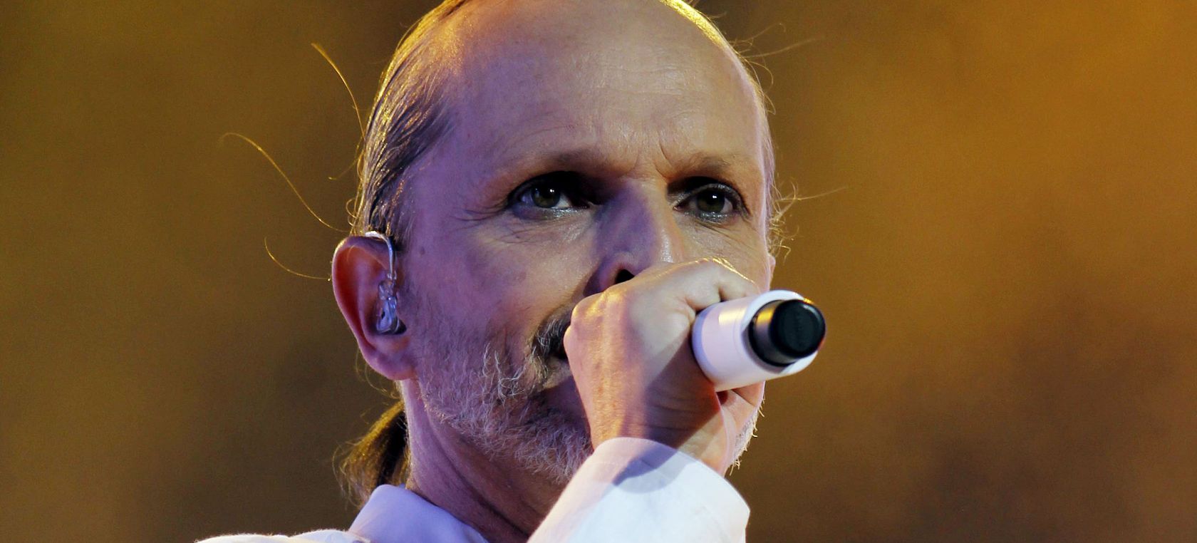 Miguel Bosé Miguel Bosé