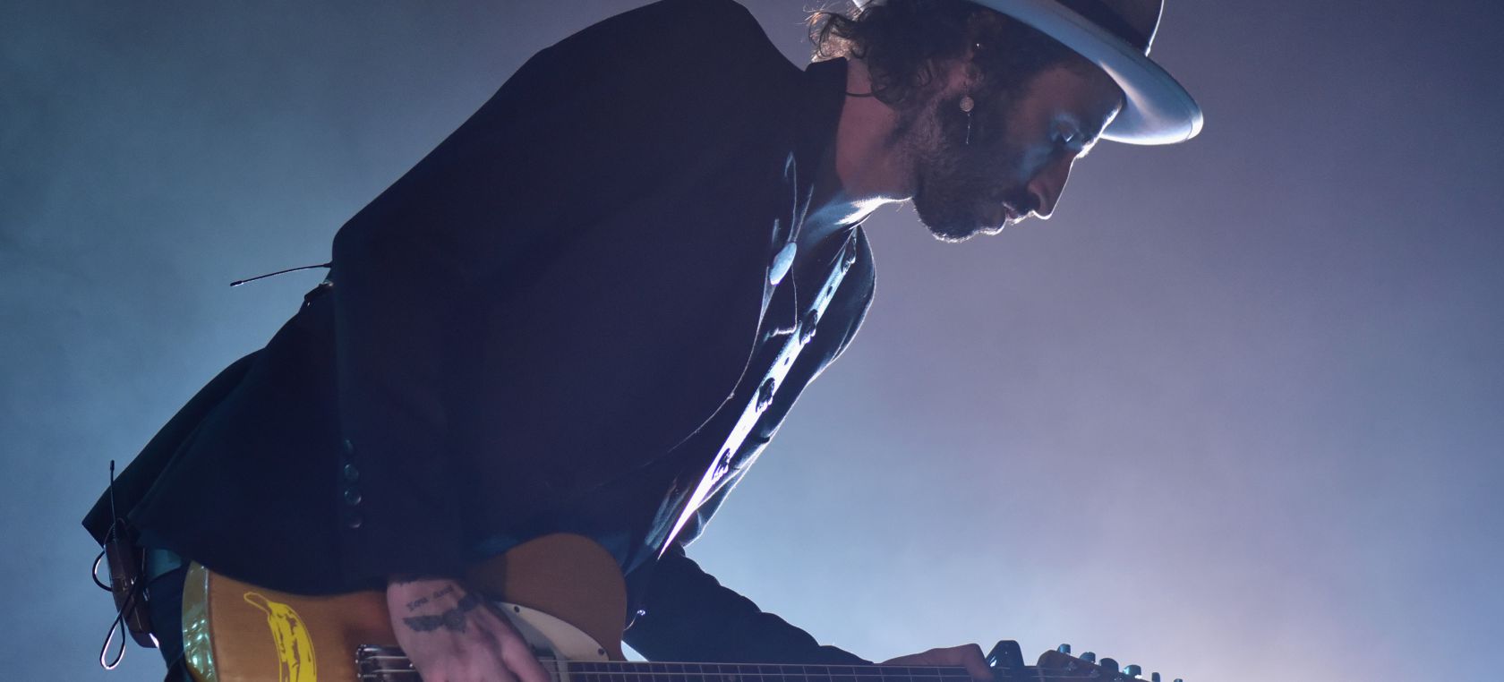 Leiva Leiva