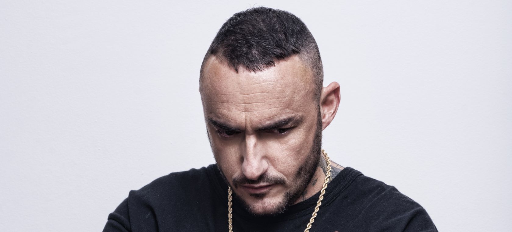 DJ Nano: “Estar en LOS40 es para mí como estar en el Real Madrid o en el Barça” DJ Nano: “Estar en LOS40 es para mí como estar en el Real Madrid o en el Barça”