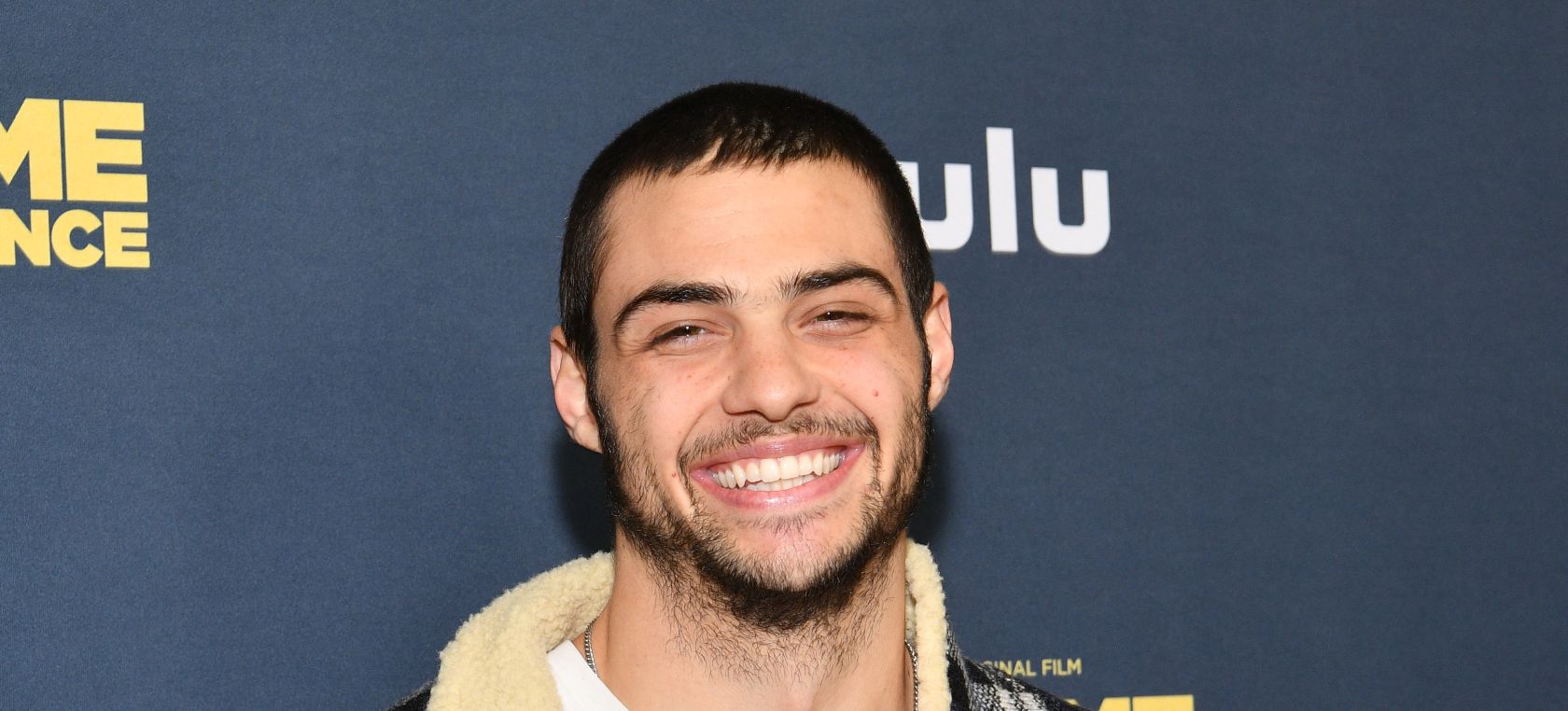 Noah Centineo Noah Centineo