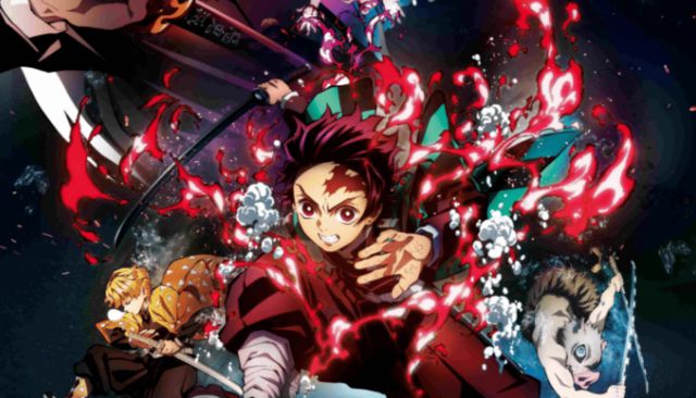 Jump Special Anime Festa 2020 se convierte en evento digital Jump Special Anime Festa 2020 se convierte en evento digital