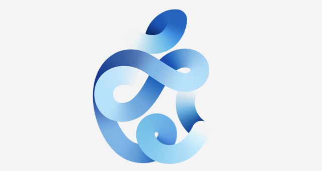 Relojes de Apple y nueva cámara de Sony el 15 de Septiembre Relojes de Apple y nueva cámara de Sony el 15 de Septiembre