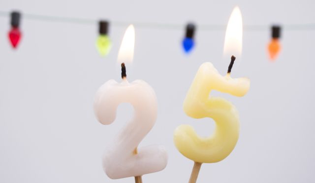 Bases legales - Concurso Pasta Ya 25 aniversario Bases legales - Concurso Pasta Ya 25 aniversario