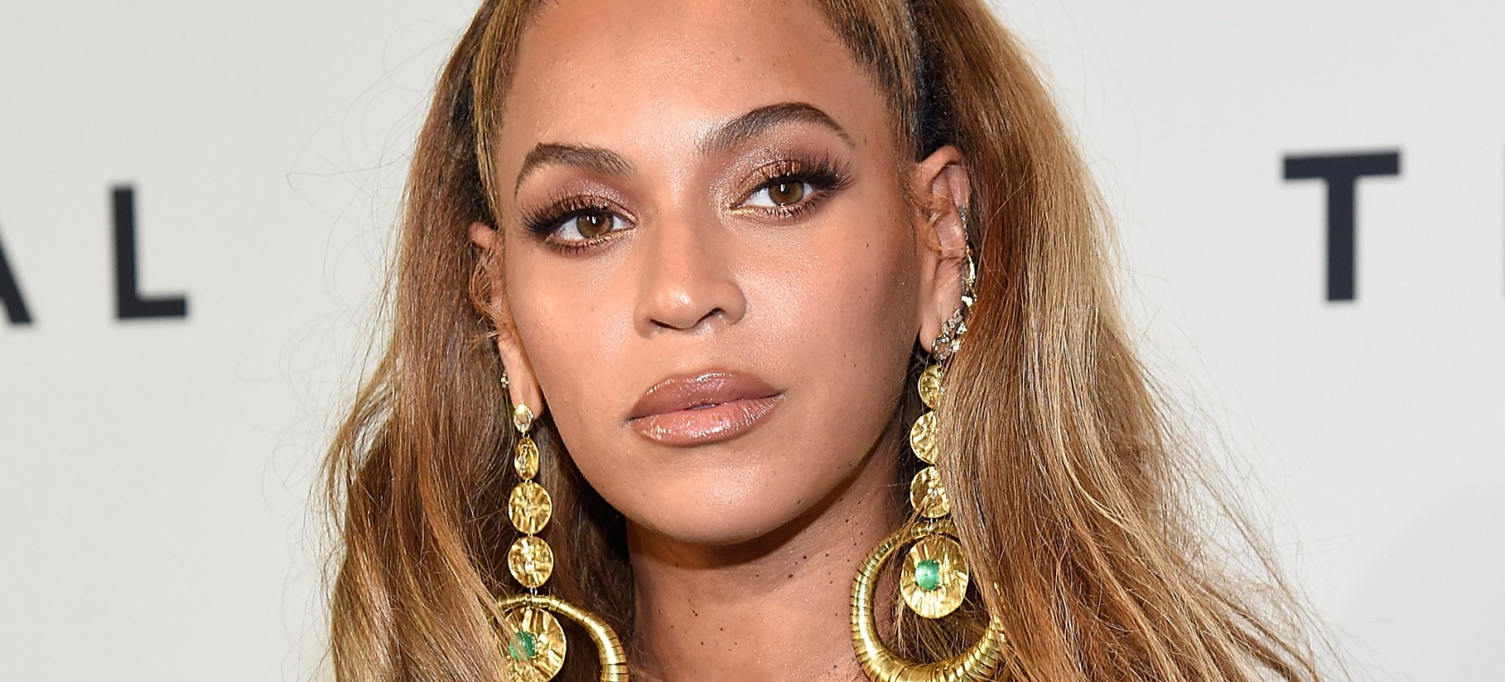 El lujoso yate que Beyoncé ha alquilado para celebrar su cumpleaños El lujoso yate que Beyoncé ha alquilado para celebrar su cumpleaños
