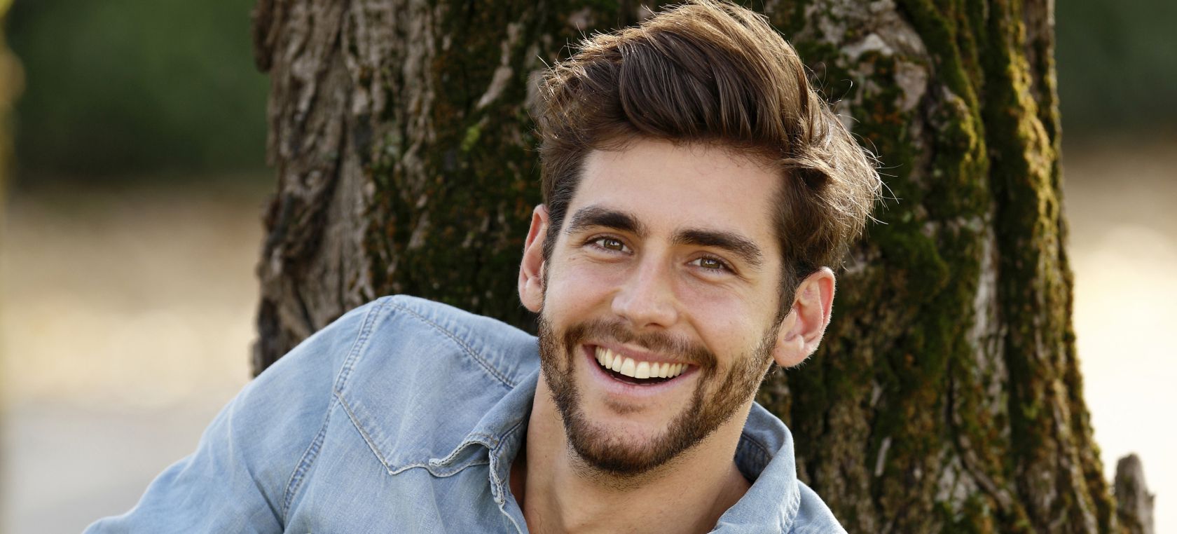 Álvaro Soler Álvaro Soler