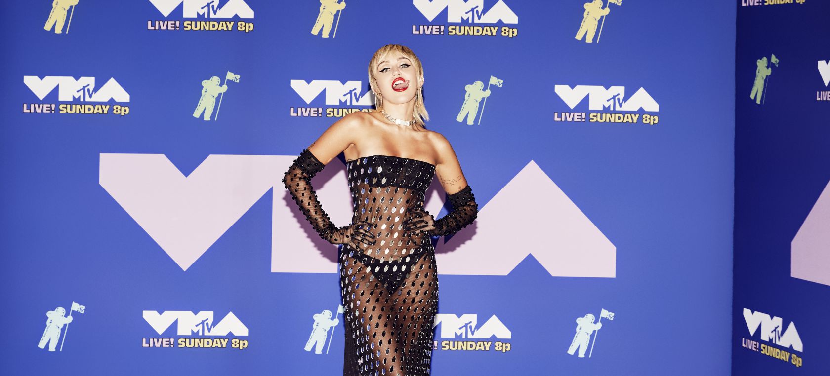 La condición de Miley Cyrus para que vuelva ‘Hannah Montana’: “Es como el buen vino” La condición de Miley Cyrus para que vuelva ‘Hannah Montana’: “Es como el buen vino”