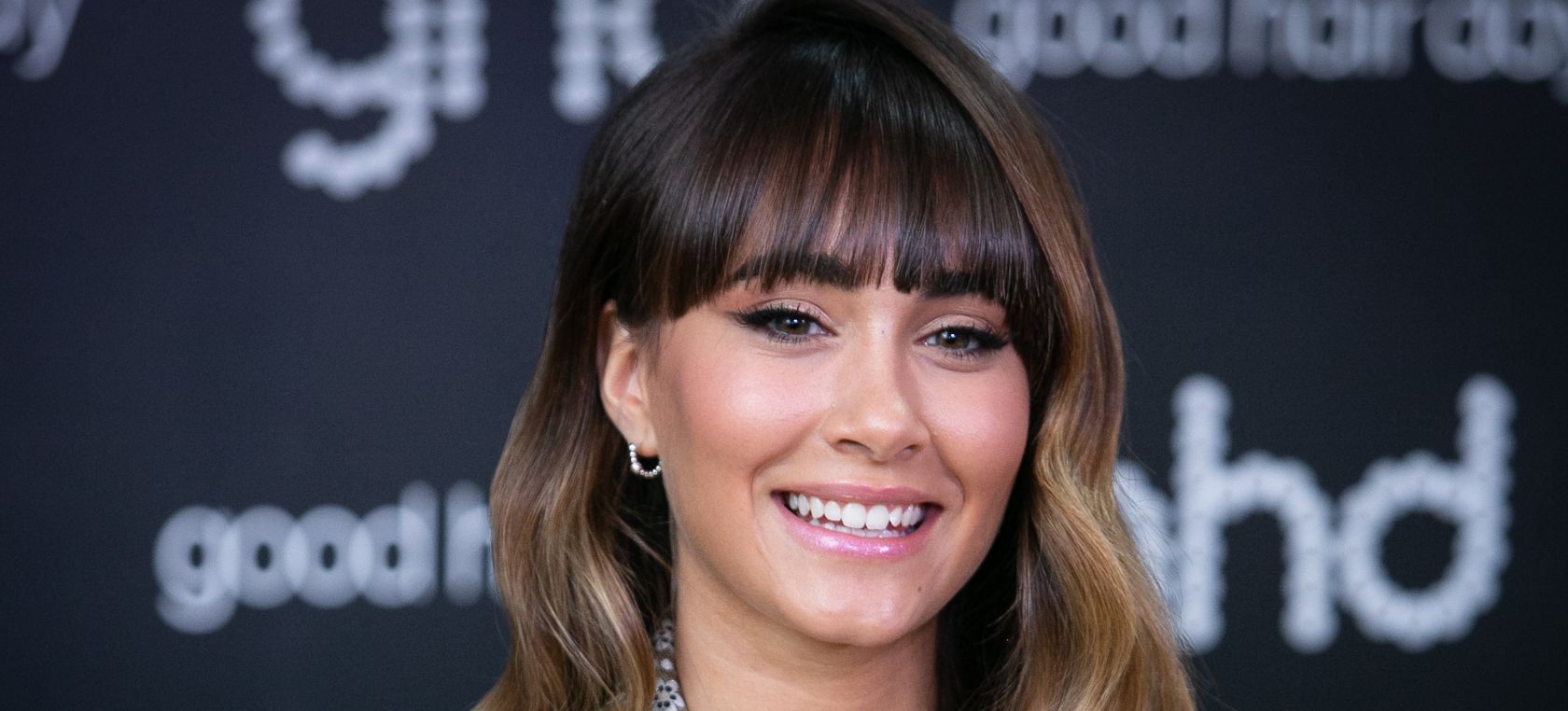 Así es la casa de Aitana en el centro de Madrid Así es la casa de Aitana en el centro de Madrid