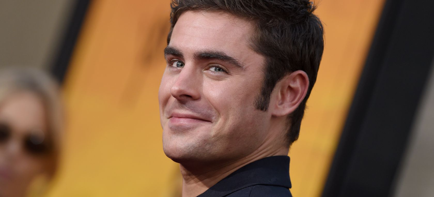 Zac Efron Zac Efron