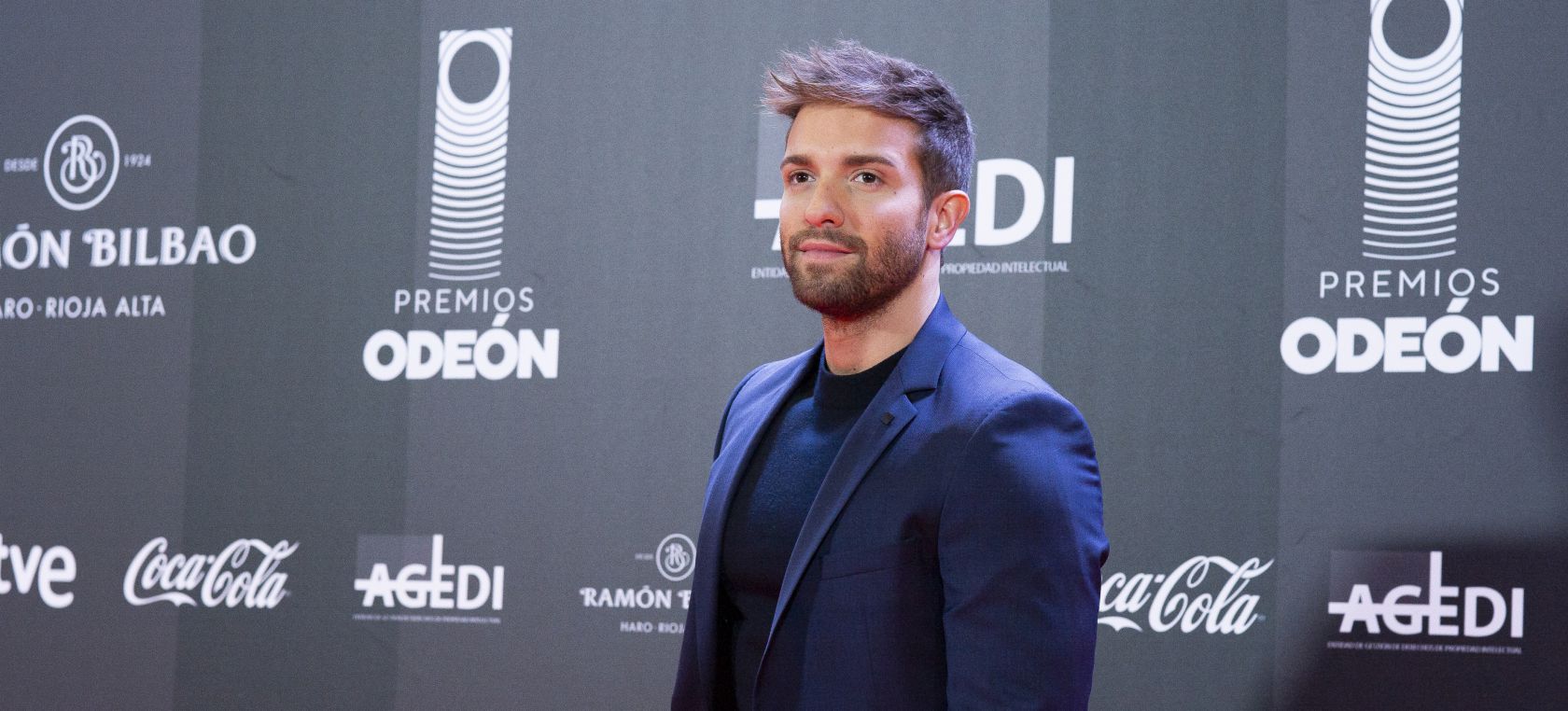 Pablo Alborán sorprende con una foto chorreando y todos opinan lo mismo: “Madre del amor hermoso” Pablo Alborán sorprende con una foto chorreando y todos opinan lo mismo: “Madre del amor hermoso”