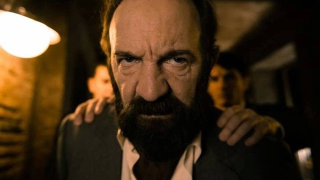 Muere actor José Antonio Lobato Muere actor José Antonio Lobato