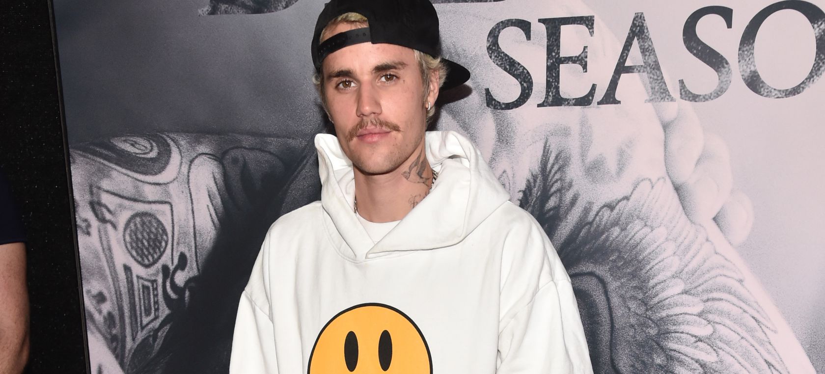 Justin Bieber Justin Bieber
