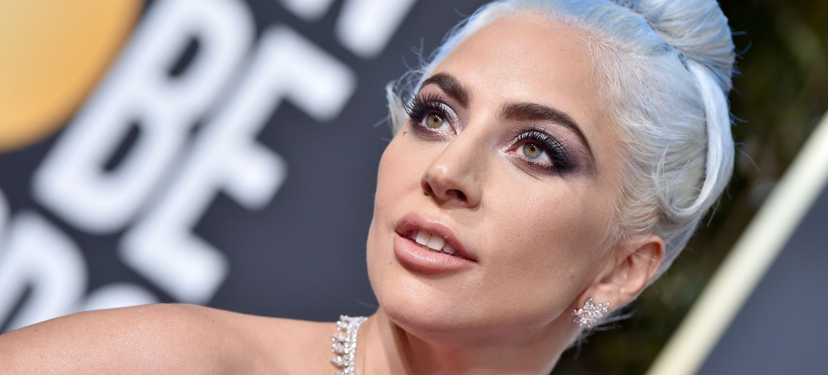 Lady Gaga Lady Gaga
