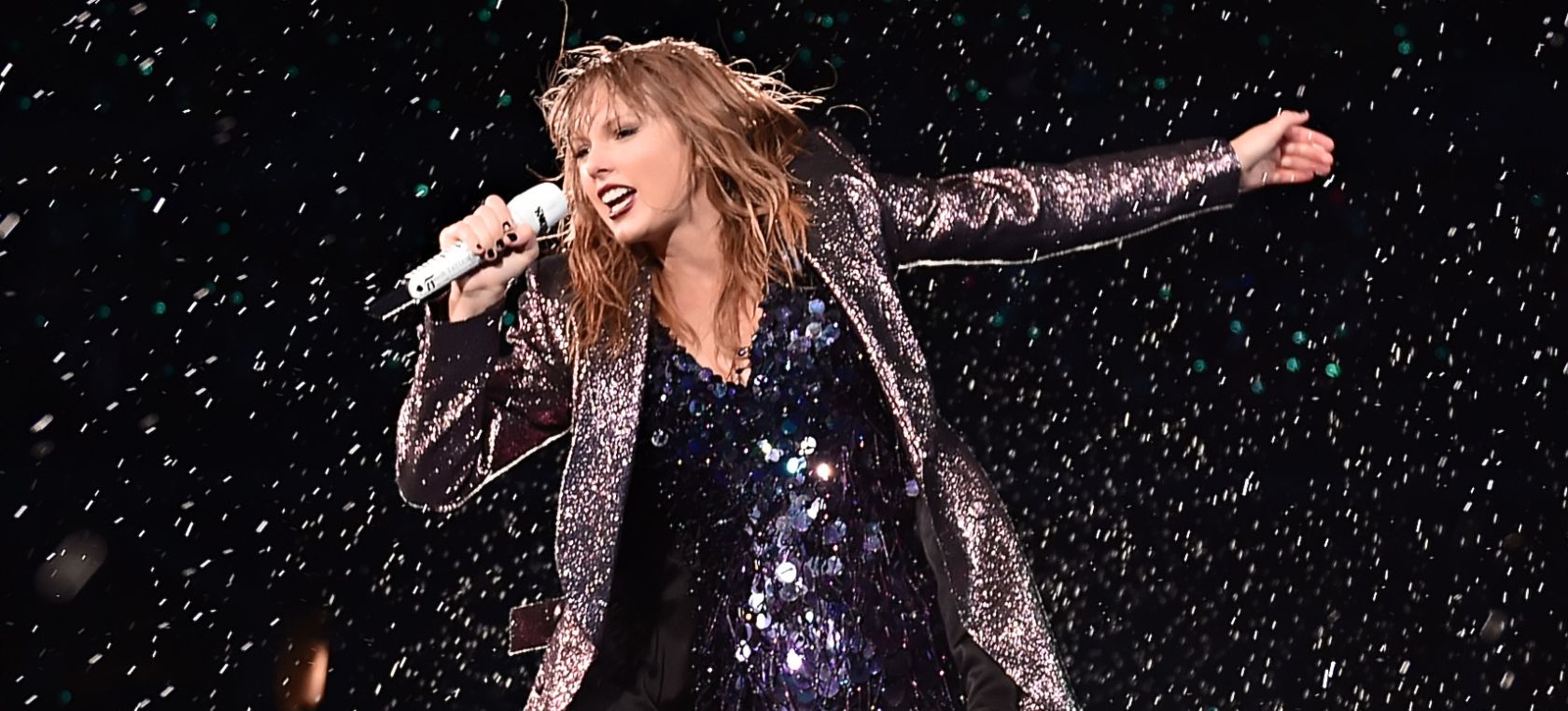 Taylor Swift Taylor Swift