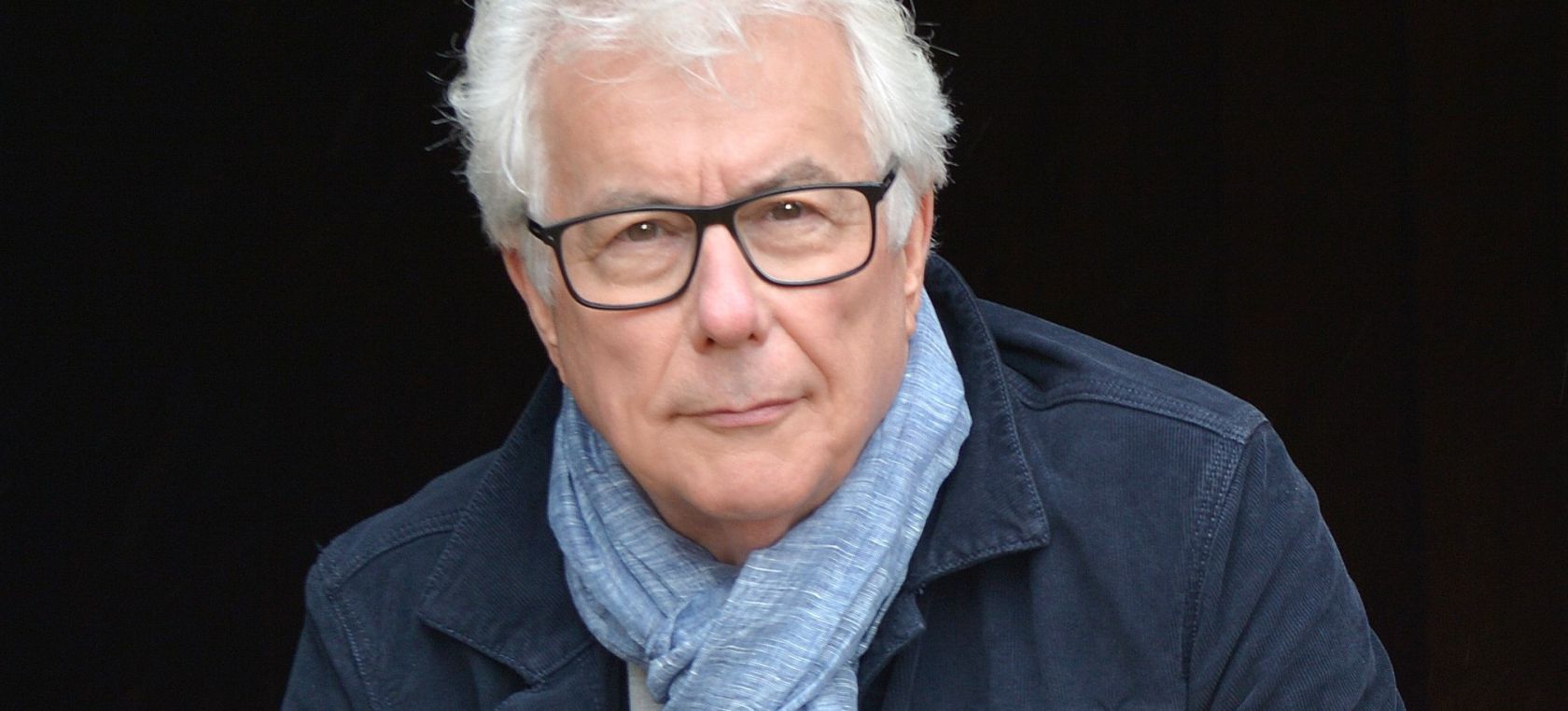 Ken Follett Ken Follett