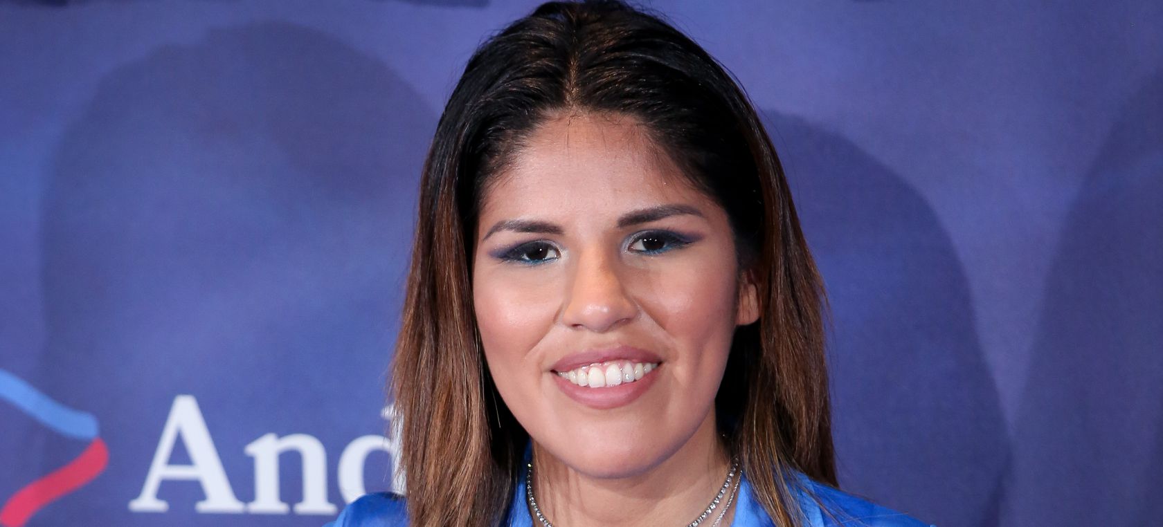 La razón por la que Isa Pantoja ha escogido derecho tras aprobar selectividad La razón por la que Isa Pantoja ha escogido derecho tras aprobar selectividad