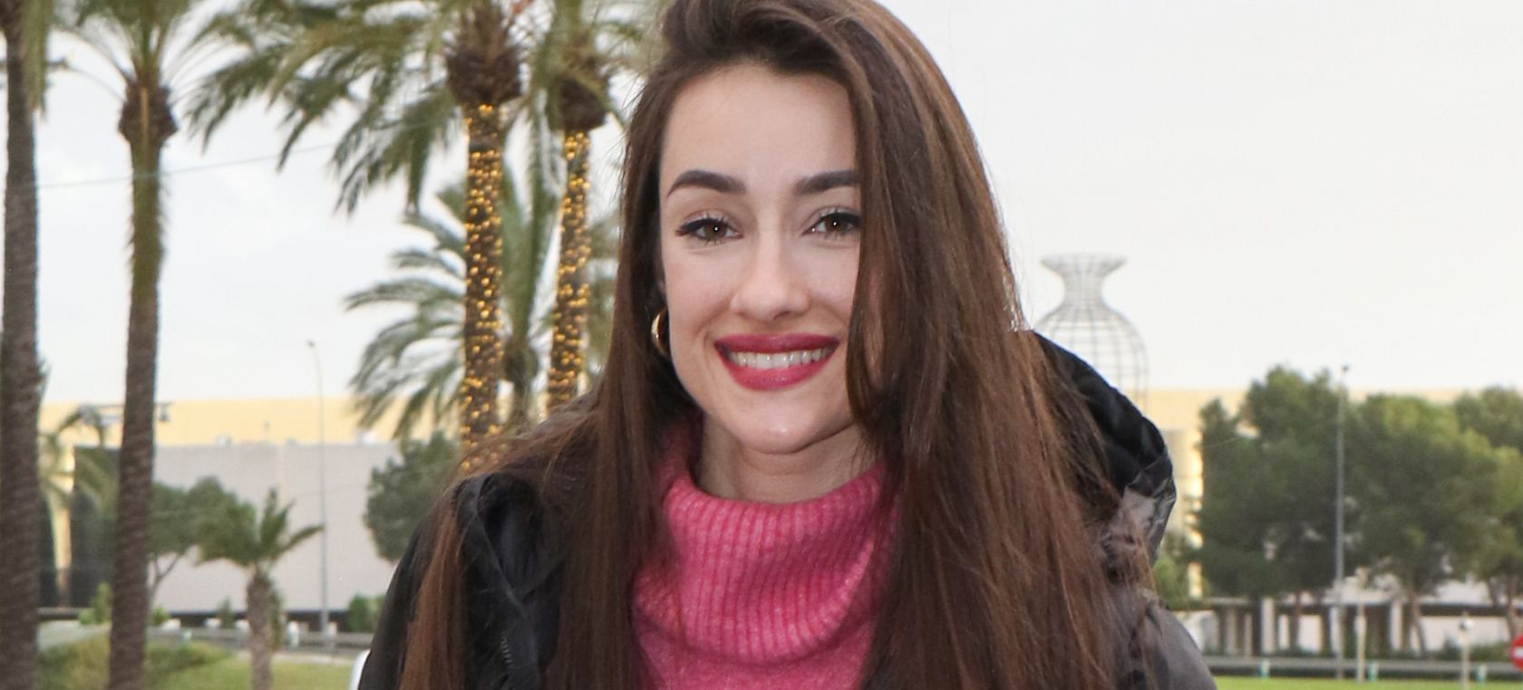 Adara Molinero Adara Molinero