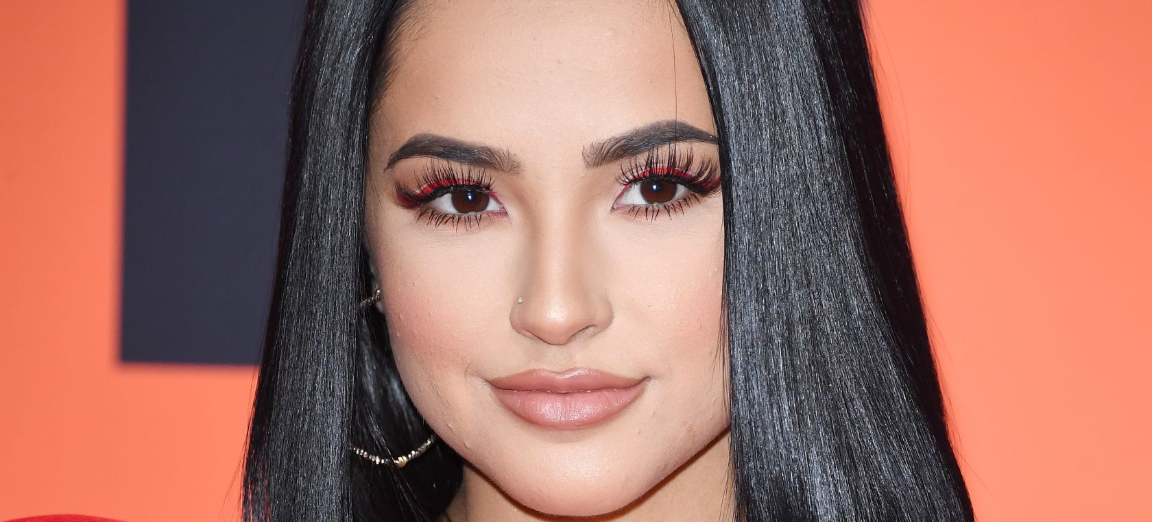 Becky G Becky G
