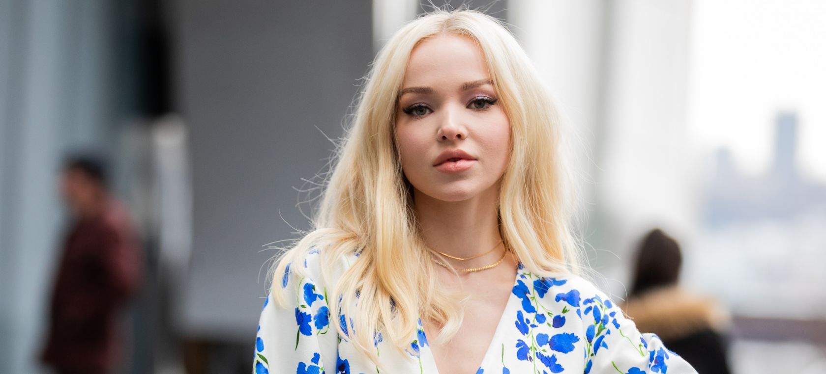 Dove Cameron Dove Cameron