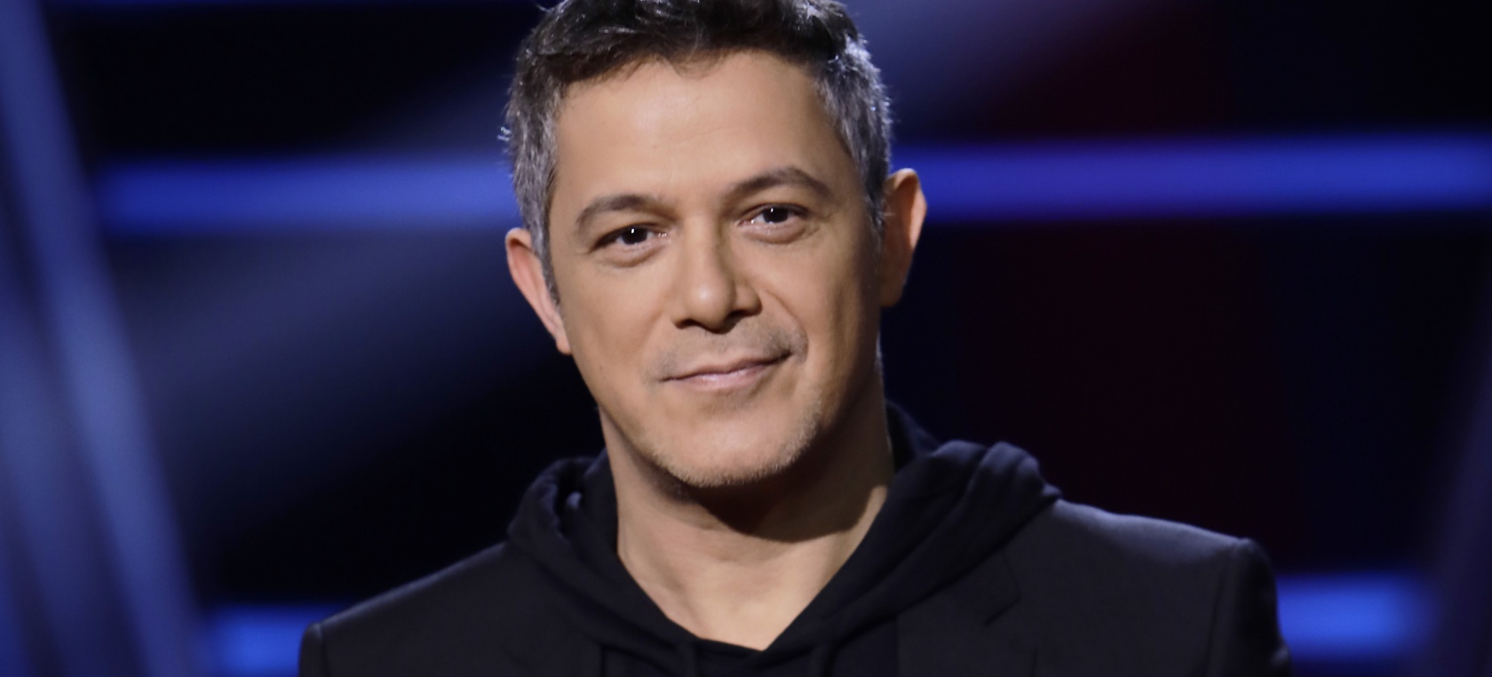 Alejandro Sanz estrena ‘El Verano Que Vivimos’, la canción principal de la película Alejandro Sanz estrena ‘El Verano Que Vivimos’, la canción principal de la película