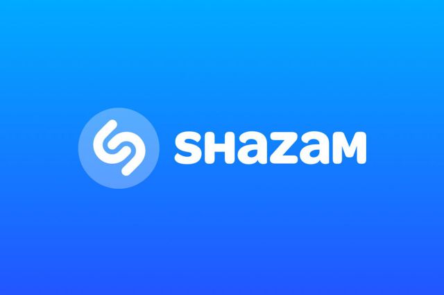 Apple integrará Shazam en tu iPhone Apple integrará Shazam en tu iPhone