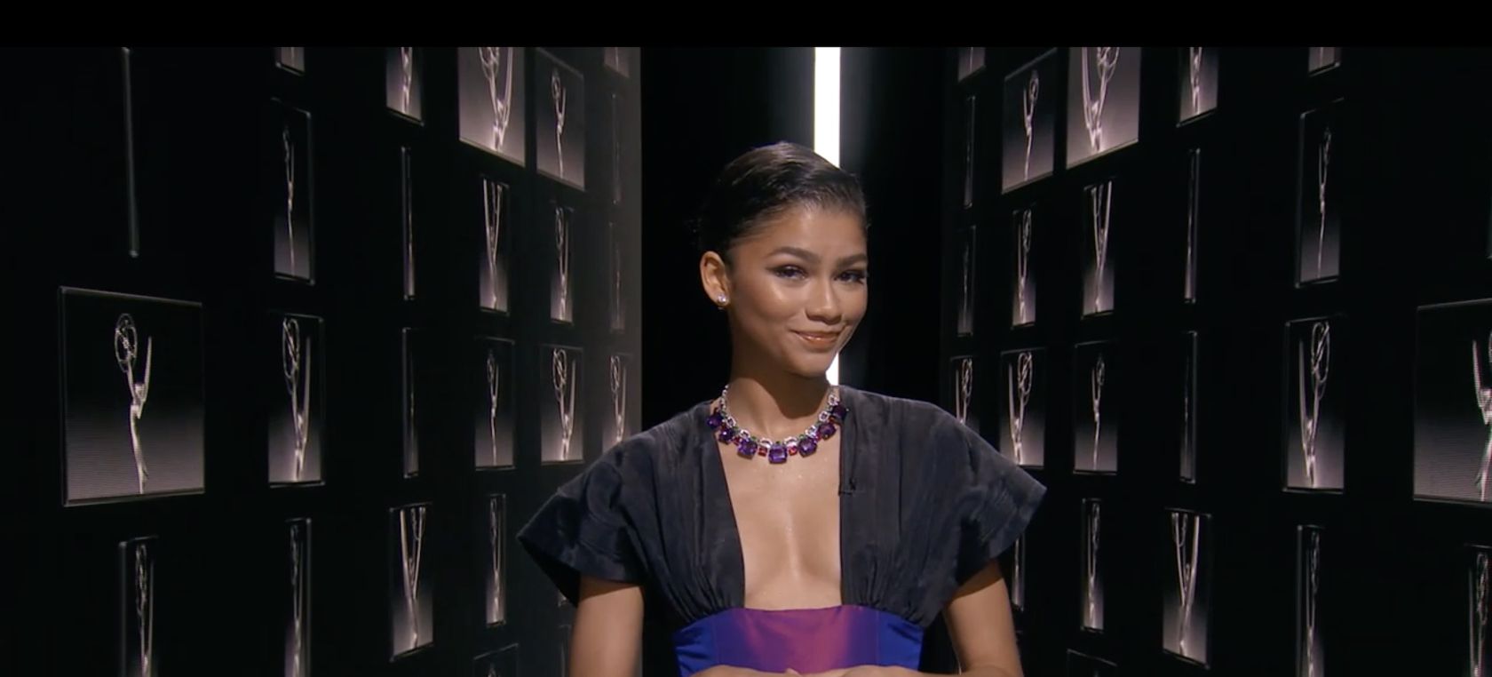 Zendaya Zendaya