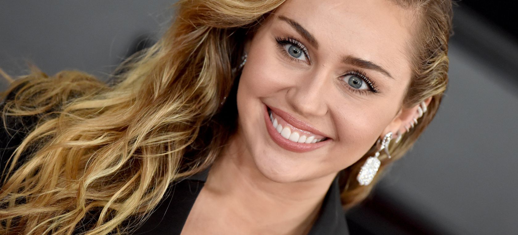 Miley Cyrus Miley Cyrus
