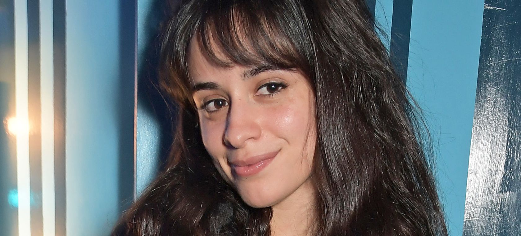 Camila Cabello Camila Cabello