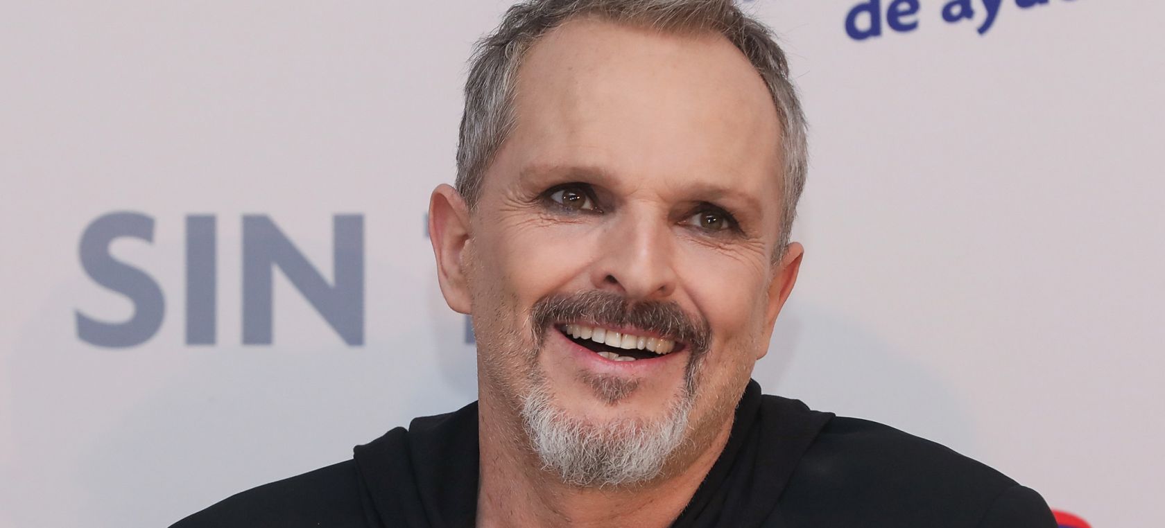 Miguel Bosé Miguel Bosé