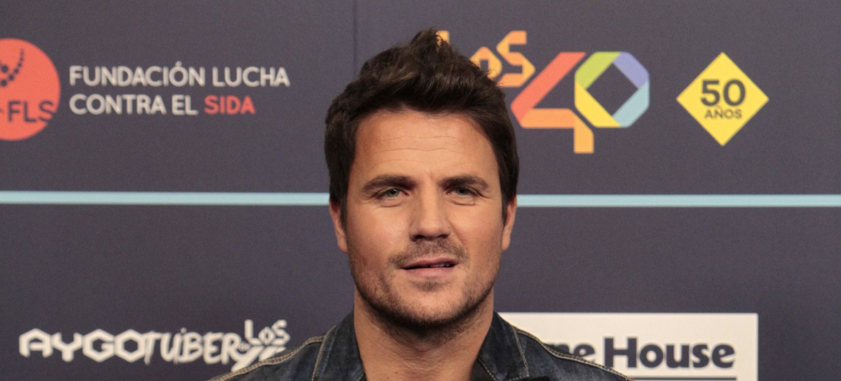 Dani Martín Dani Martín