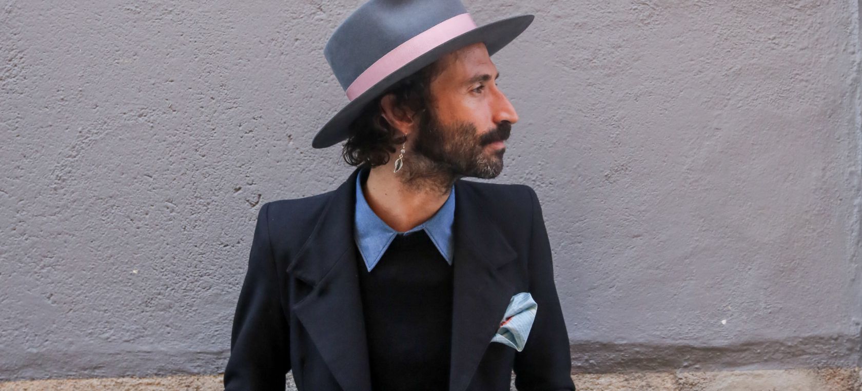 Leiva Leiva