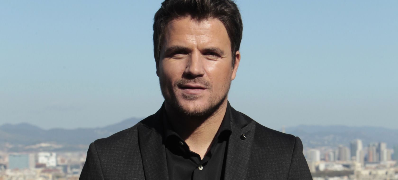 Dani Martín Dani Martín