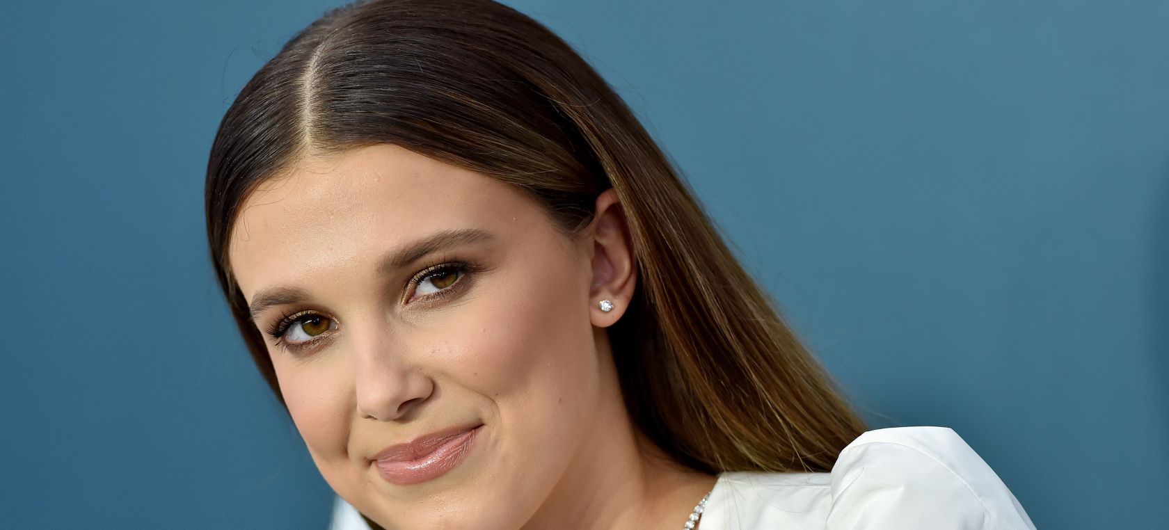 Millie Bobby Brown Millie Bobby Brown