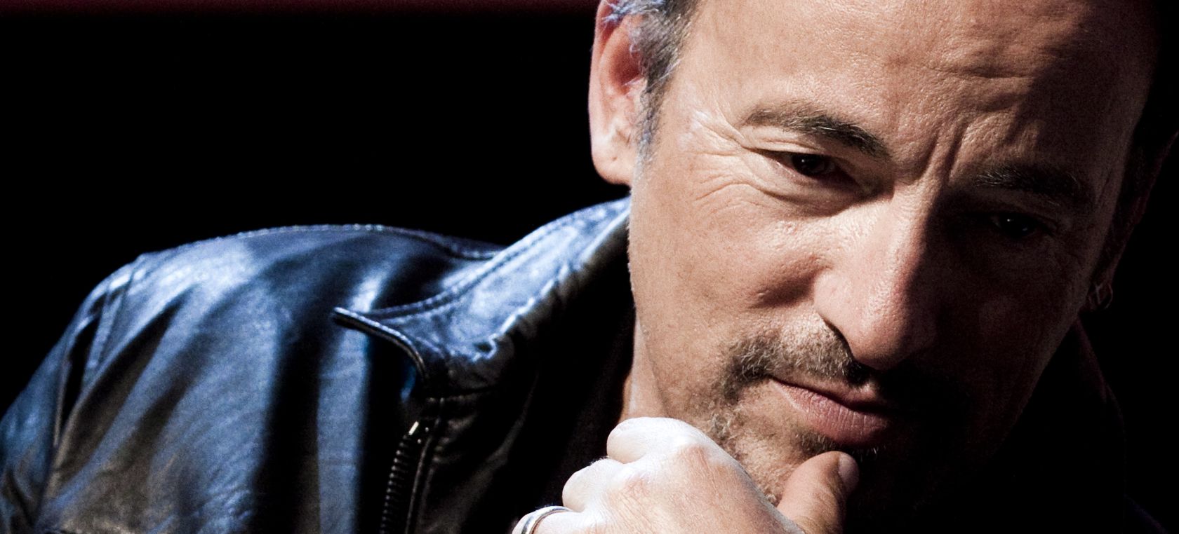 Bruce Springsteen películas canciones Bruce Springsteen películas canciones