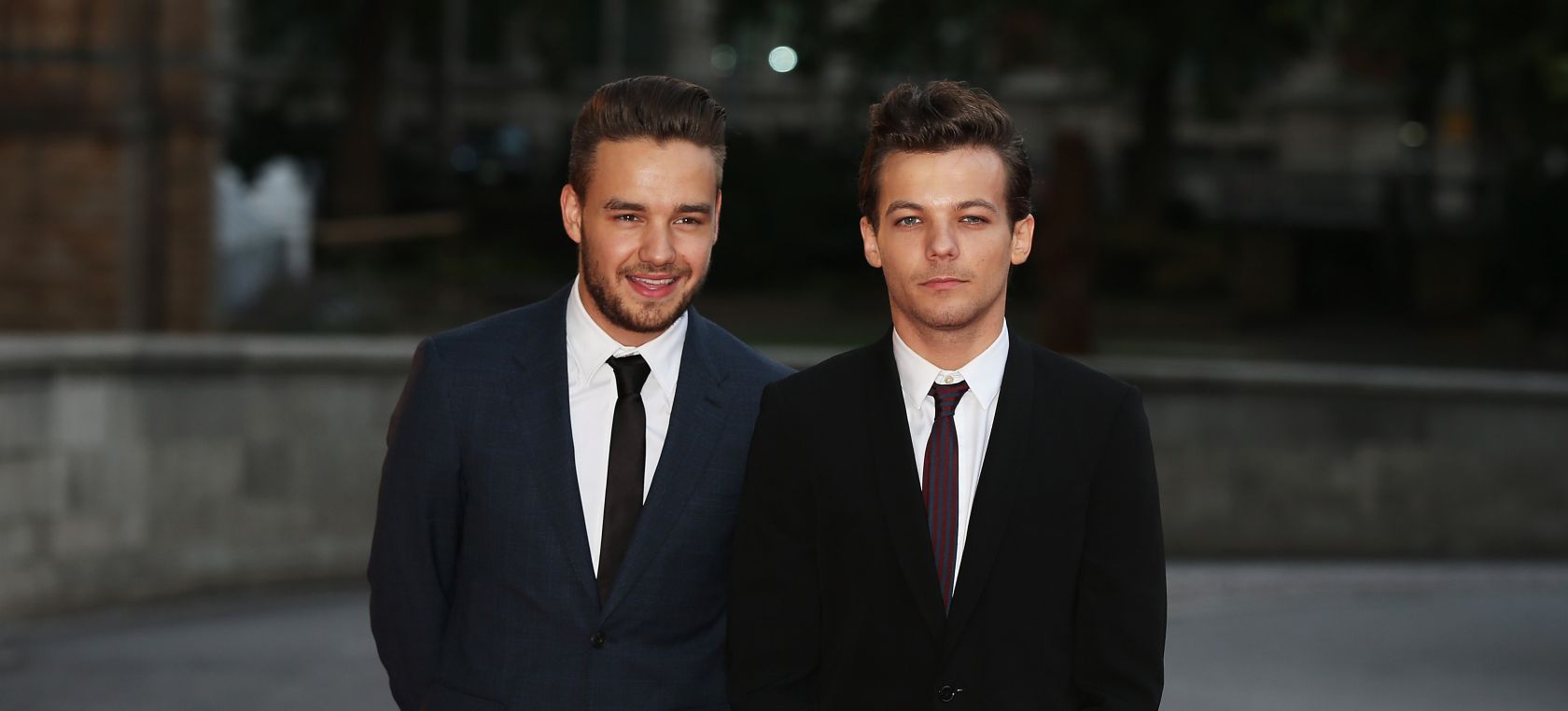 One Direction One Direction