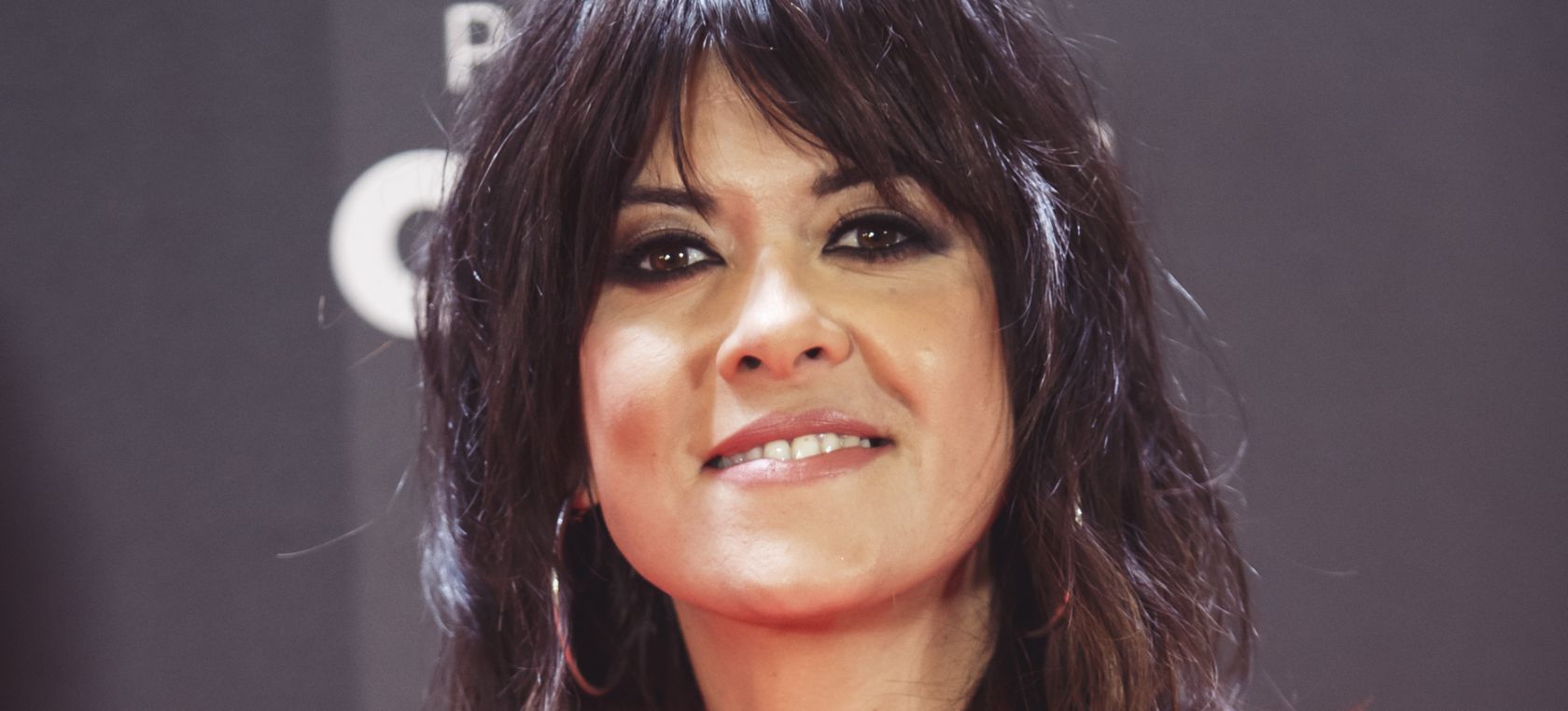 Vanesa Martín Vanesa Martín