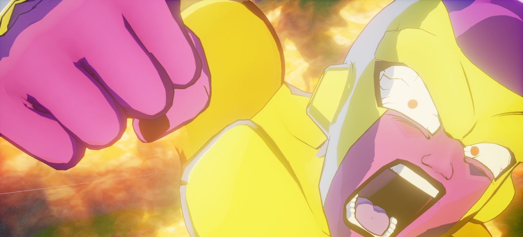 Dragon Ball Z Kakarot Dragon Ball Z Kakarot