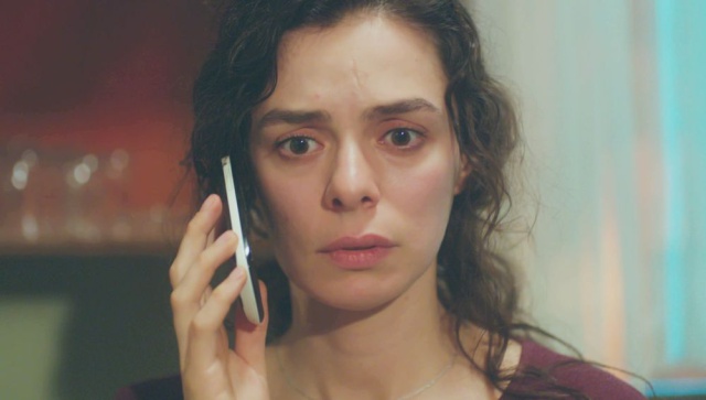 ‘Mujer’, el éxito que ni Antena 3 esperaba ‘Mujer’, el éxito que ni Antena 3 esperaba
