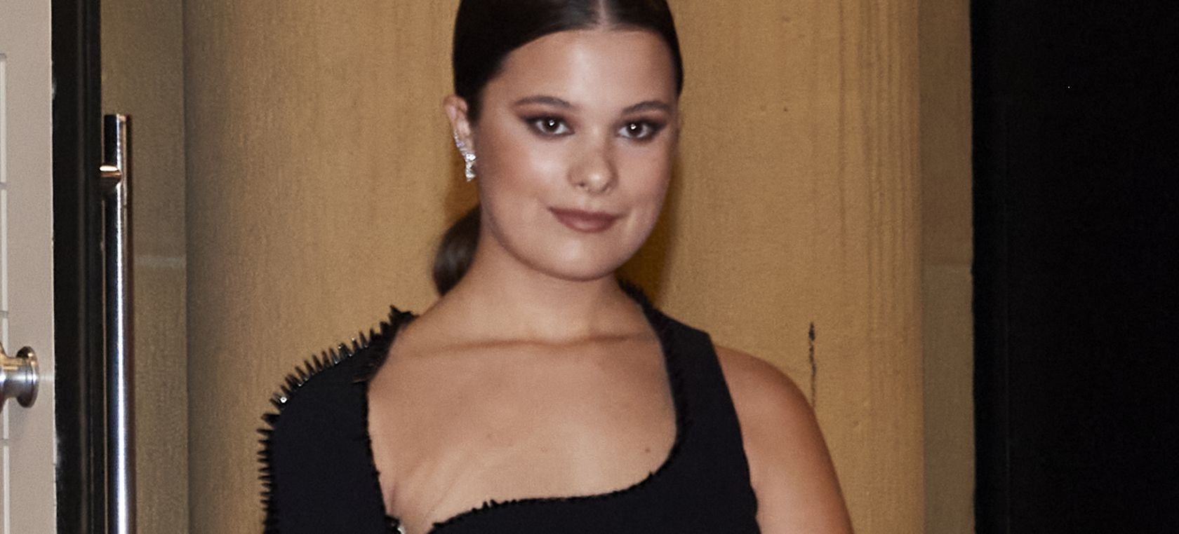 Manuela Sanz Manuela Sanz