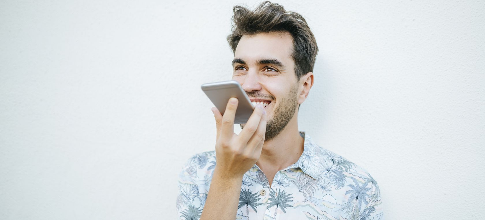 Siri parlarà i entendrà el català Siri parlarà i entendrà el català