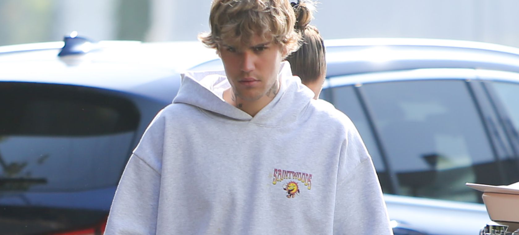 Justin Bieber Justin Bieber