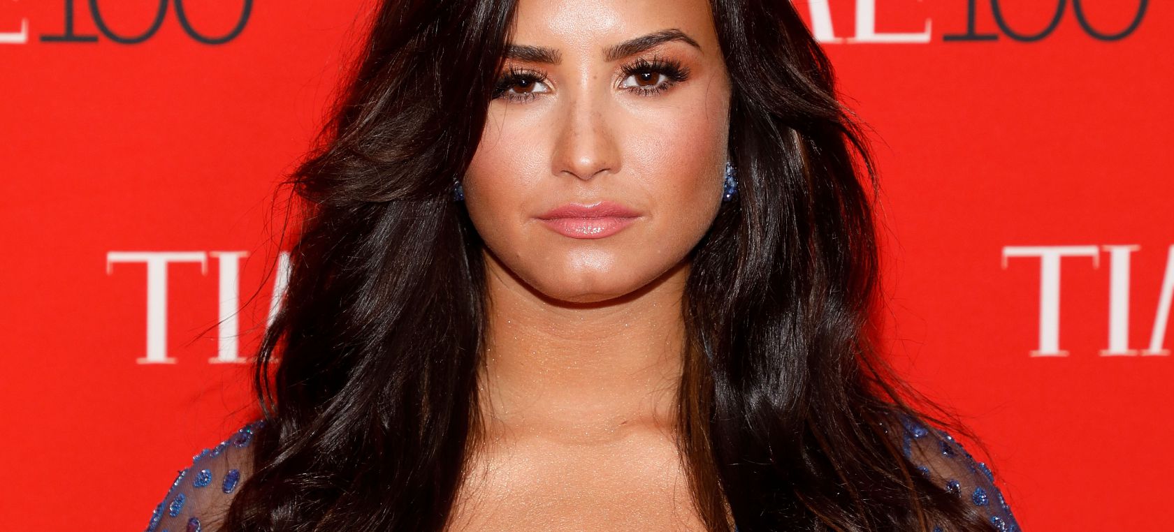 Demi Lovato Demi Lovato
