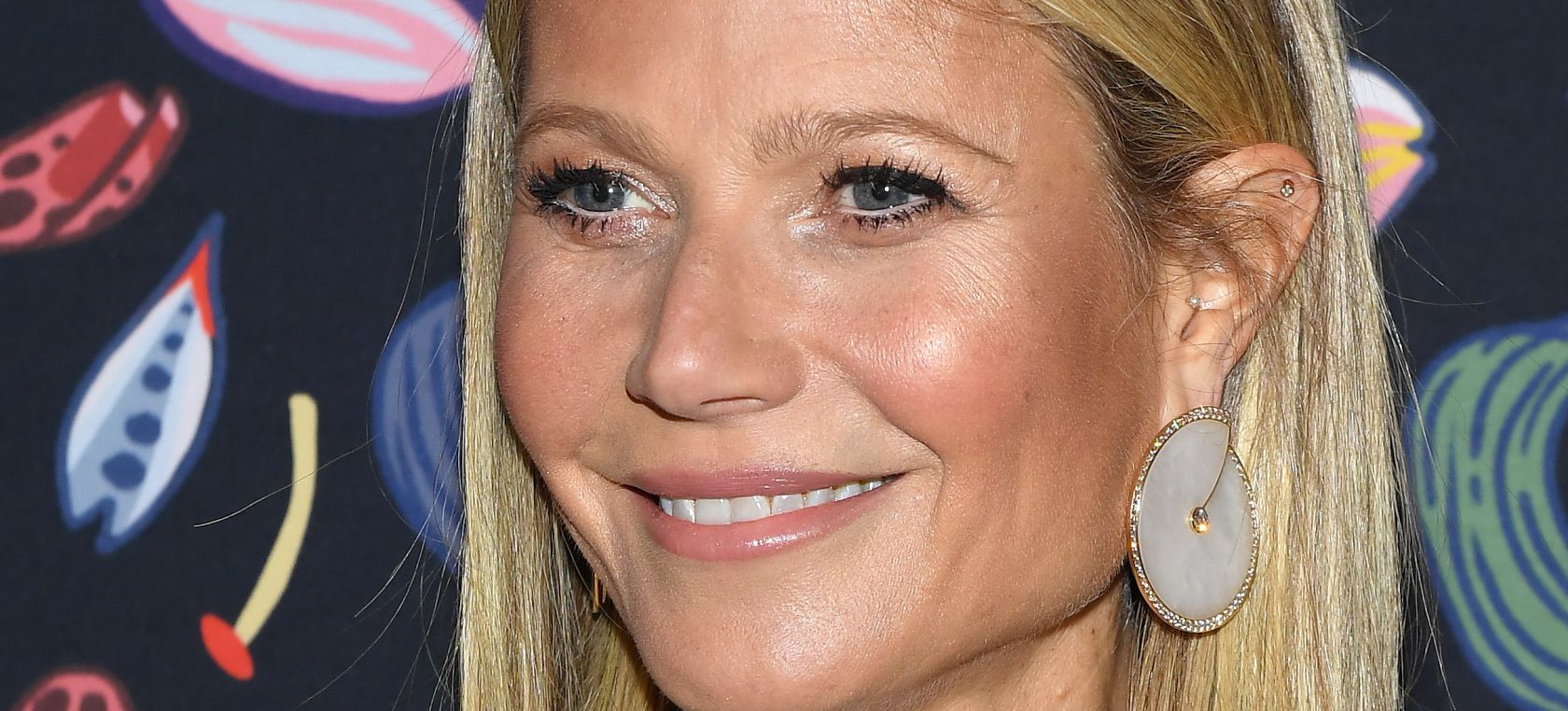 Gwyneth Paltrow Gwyneth Paltrow