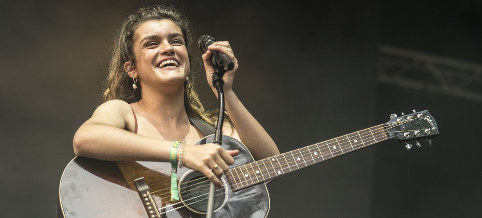 Amaia Romero graba un clásico de Joaquín Sabina junto a Álex de Lucas Amaia Romero graba un clásico de Joaquín Sabina junto a Álex de Lucas