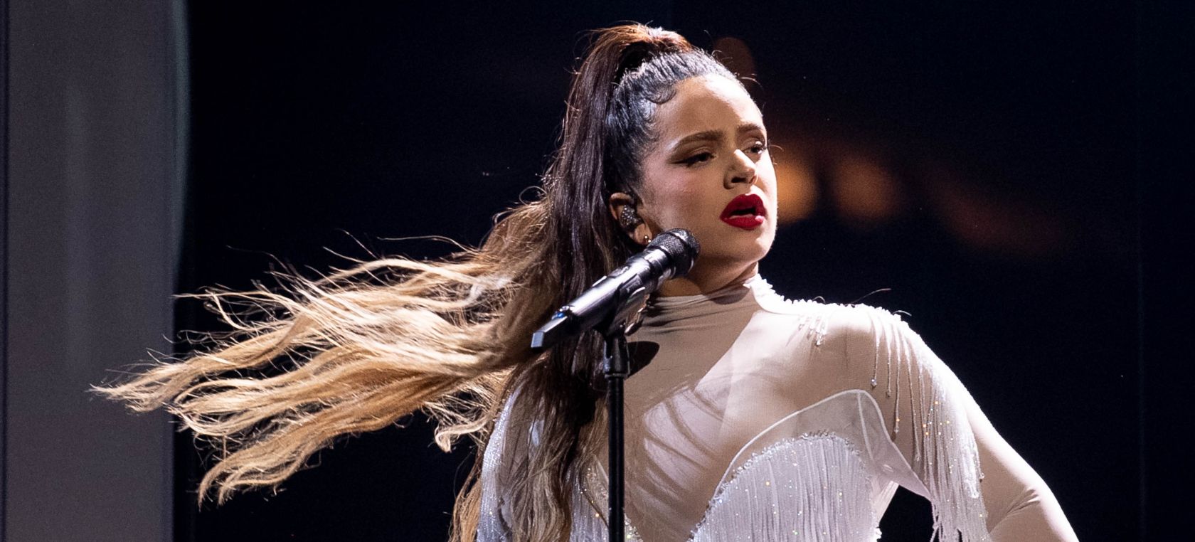 Tres catalans nominats als Grammy Llatins 2020 Tres catalans nominats als Grammy Llatins 2020
