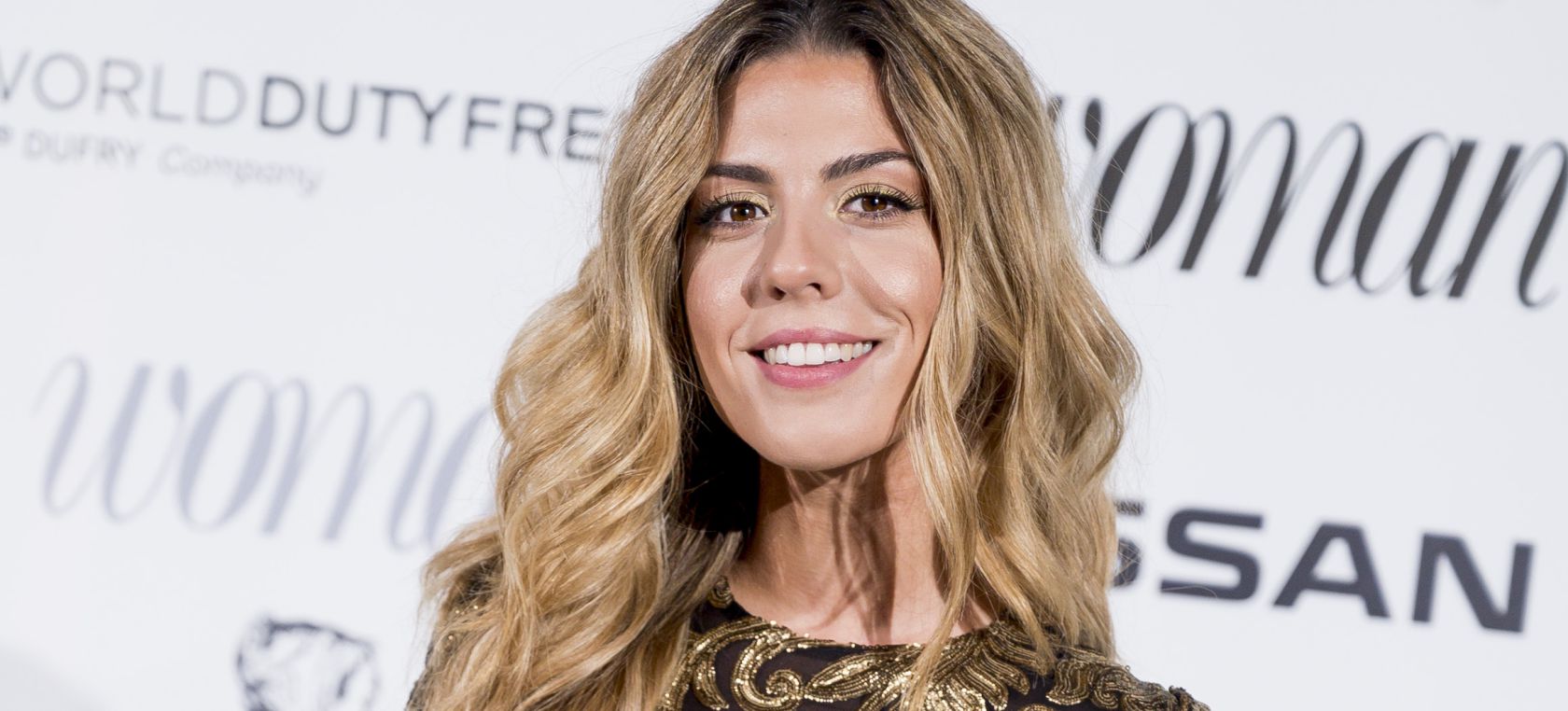 Miriam Rodríguez Miriam Rodríguez