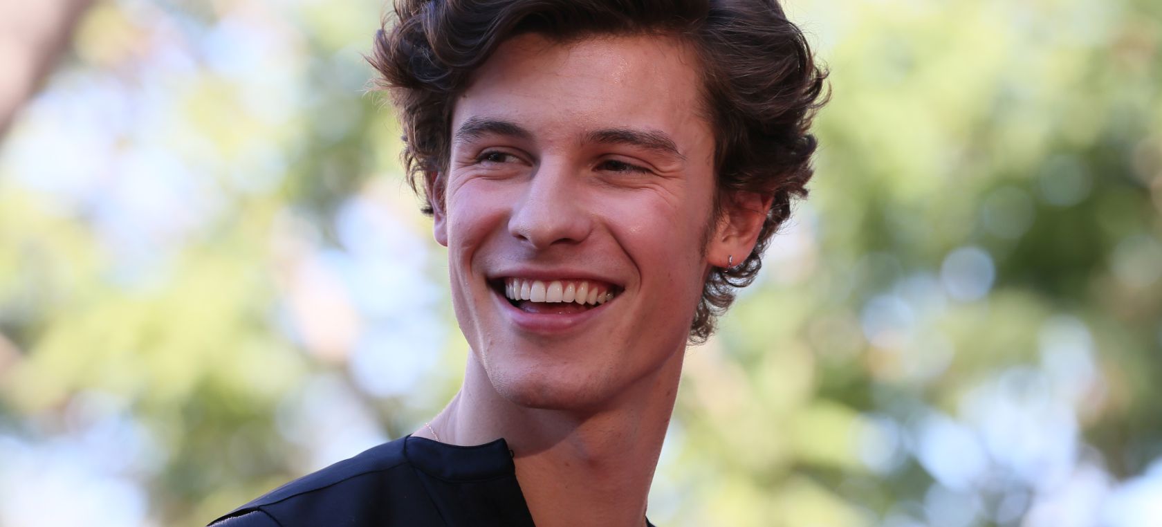 Shawn Mendes Shawn Mendes